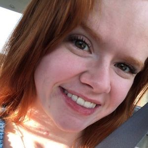 Meet your Posher, Gabby